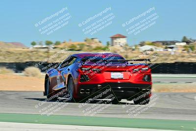 media/Dec-13-2025-Extreme Speed (Sat) [[d129ecb0b9]]/Private/Session 2 (Turn 4)/